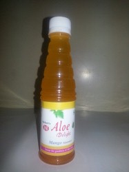 Manufacturers Exporters and Wholesale Suppliers of Aloe Vera Mango Drink Mumbai Maharashtra
